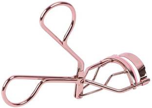 Geemy PREMIUM EYELASHES CURLER