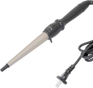 Hector Professionals Tong HT-318-19mm Hair Curler