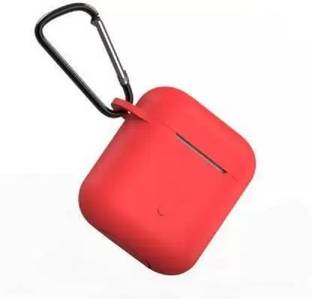 KAYLOS Silicone Pull String Headphone Case For Universal