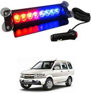 APICAL Front LED Indicator Light for Chevrolet Tavera