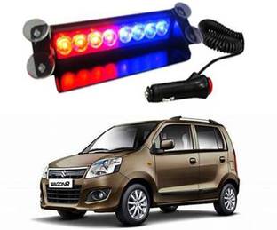 APICAL Front LED Indicator Light for Maruti Suzuki WagonR