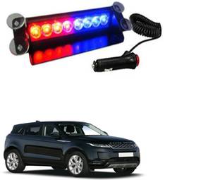 APICAL Front LED Indicator Light for Range Rover Range Rover Evoque