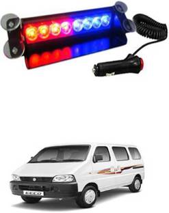APICAL Front LED Indicator Light for Maruti Suzuki Eeco