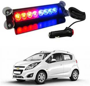 APICAL Front LED Indicator Light for Chevrolet Beat