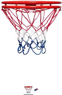 Excel Sports Basketball Ring