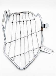 P A RX SAREE GUARD-01 Bike Saree Guard