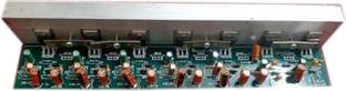 Universal 5.1 Amplifier Board TDA 2030 Electronic Components Electronic Hobby Kit