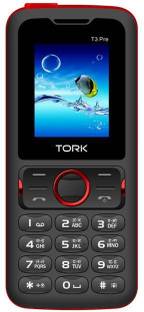 Tork T3 Pro