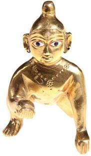 MNA Decorative Showpiece  -  11 cm