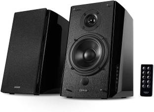 Edifier R2000DB Black 120 W Bluetooth Studio Monitor