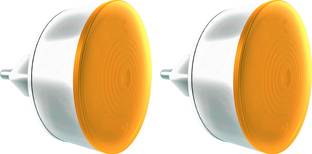 GM 3031 Xoom LED Night Lamp