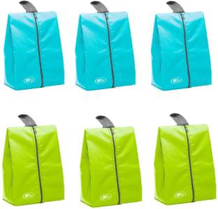Lify Shoe Pouch- Travel bag