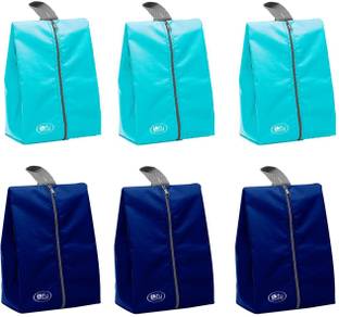 Lify Shoe Pouch- Travel bag