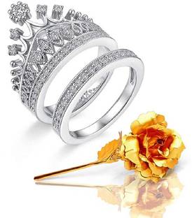 University Trendz Jewellery Gift Set