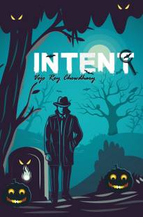 INTENT. 20 English Stories,Especially For Kids & Teens.  - INTENT
