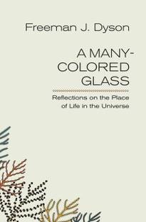 A Many-colored Glass