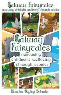 Merlin Woods Series Compilation Book