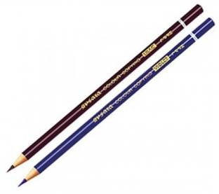 APSARA COLOUR COPYING PENCILS raund Shaped Color Pencils