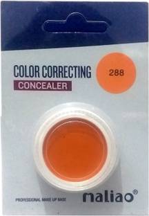 maliao Color Correcting  Concealer