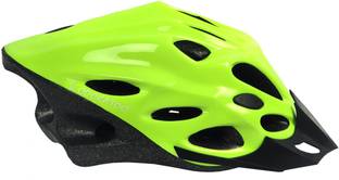 COCKATOO parrot color Cycling Helmet