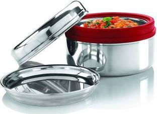 MILTON Supreme Lunch Big 1 Containers Lunch Box 1 Containers Lunch Box