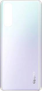 Unique4Ever Oppo Reno3 Pro Back Panel