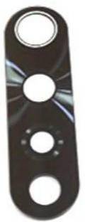Topmarque S1B S1 Camera Lens Glass