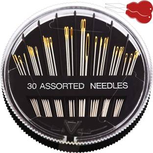 Royal Villa Hand Sewing Needle