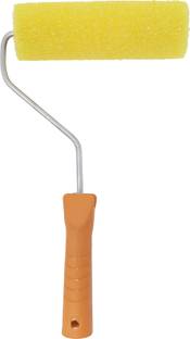 BUILDSKILL BSPROR10 BPR10 Paint Roller