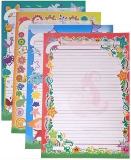 SHARMA BUSINESS SUPER ONE SIDE A4 100 gsm A4 paper