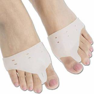 Creatia TIPTOE PROTECTOR