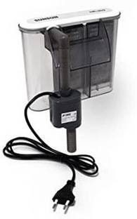 SUNSUN HBL 303 HANG ON FILTER Canister Aquarium Filter