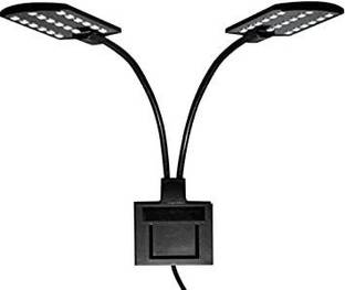 AST White LED Aquarium Light