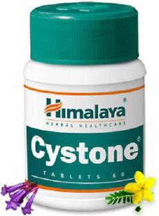 HIMALAYA Cystone