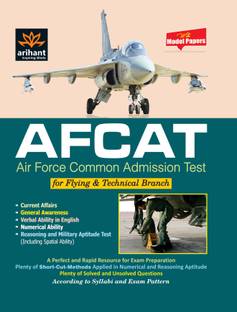 20 Practice Sets Jharkhand Postman/Mailguard Recruitment Exam 2016