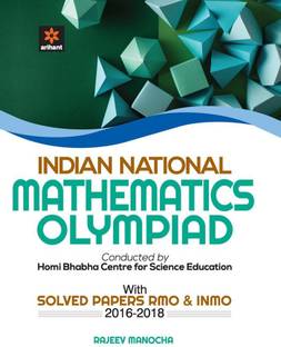 Indian National Mathematics Olympiad