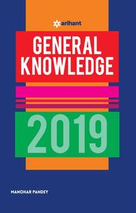 General Knowledge 2019