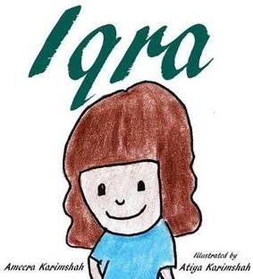 Iqra