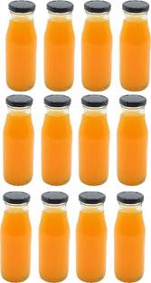 Spillbox 300 ml Glass Bottle