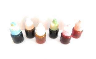 IKALAA 5 ml Candle Gel Wax