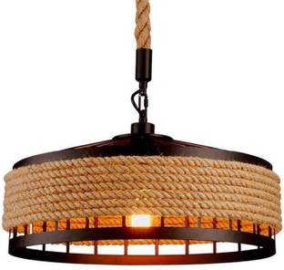 BLACK RAY Pendant Lamp Ceiling Lamp