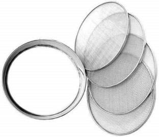 Ekadantha Sieve