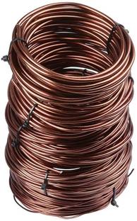 green paradise Bonsai Training Wires 2.0 mm (12 Gauge) Garden Tool Kit