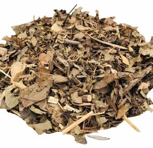 Urancia Dashmool Kwath Dashmul Dashmol 100Gram