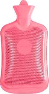 NISCOMED B-9898 Non-electric 2.5 L Hot Water Bag