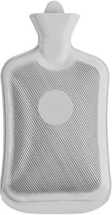 NISCOMED B-9898 Non-electric 2.5 L Hot Water Bag