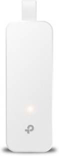 TP-Link UE300 Ethernet Network Adapter Lan Adapter