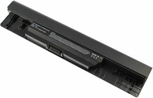 Maxelon MAX 1564 6 Cell Laptop Battery
