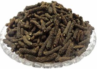 Nutrixia food Choti Pipli Seed