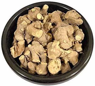 Nutrixia food Piplamool ,Ganthoda ,Pipal Mul ,pipla Mool Seed